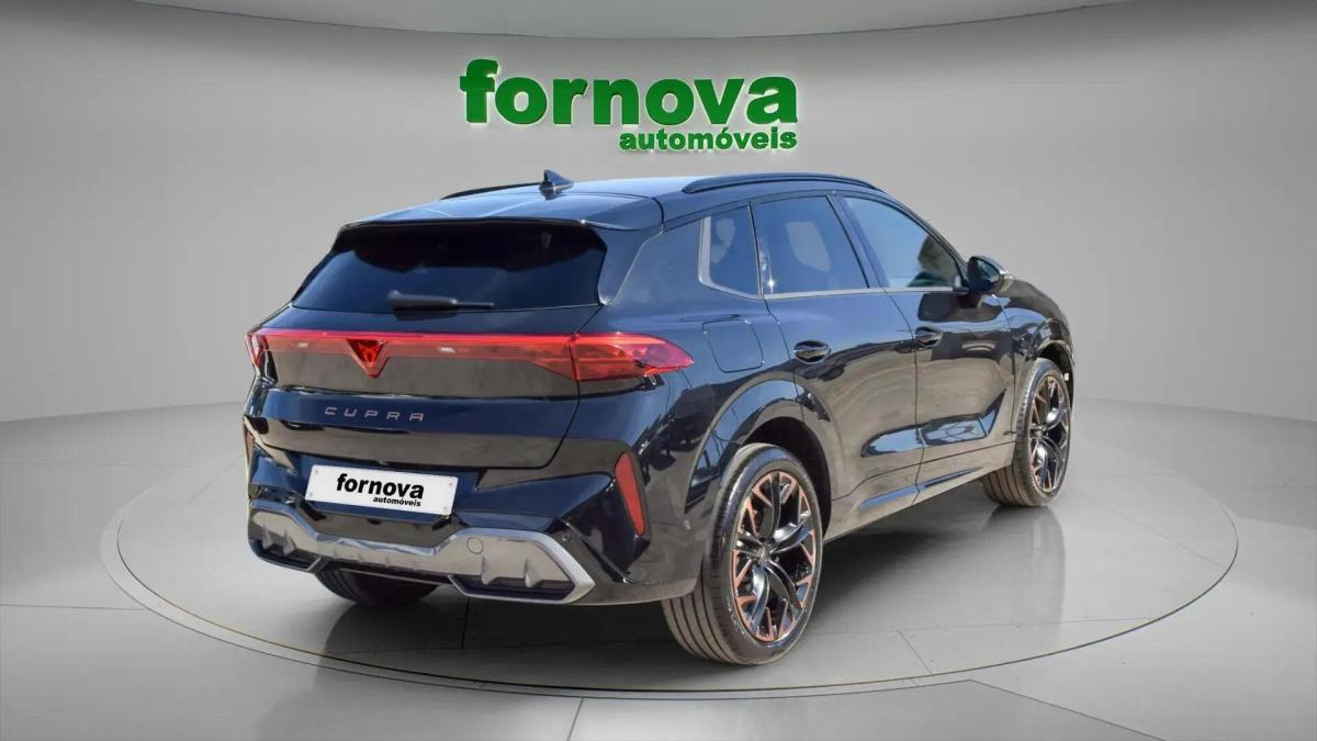 cupra-terramar-2025-hibrido-a-gasolina-1498cc