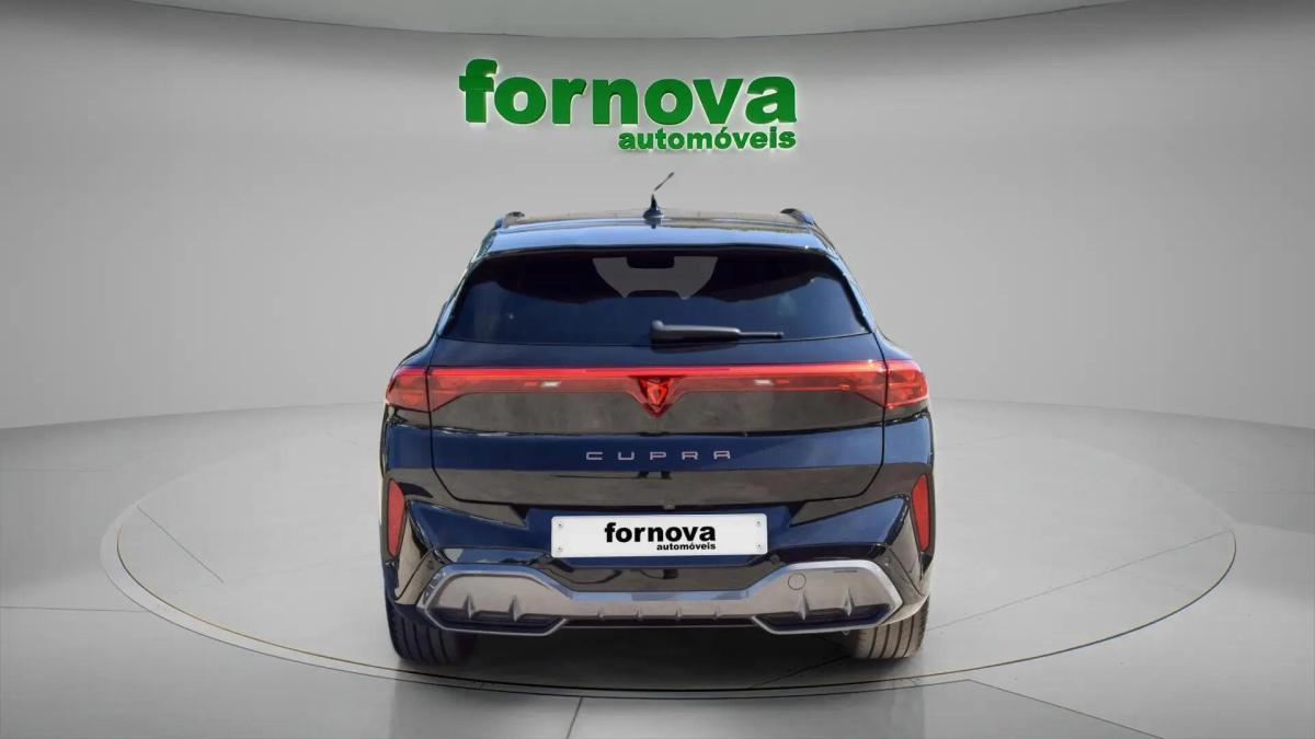 cupra-terramar-2025-hibrido-a-gasolina-1498cc