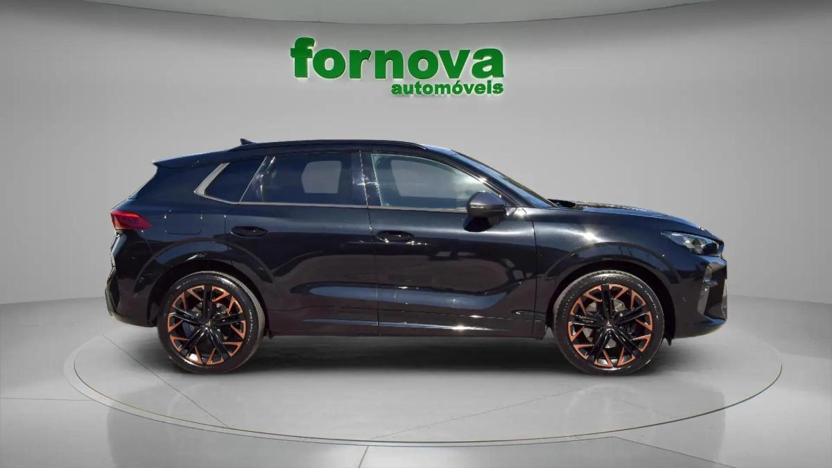 cupra-terramar-2025-hibrido-a-gasolina-1498cc