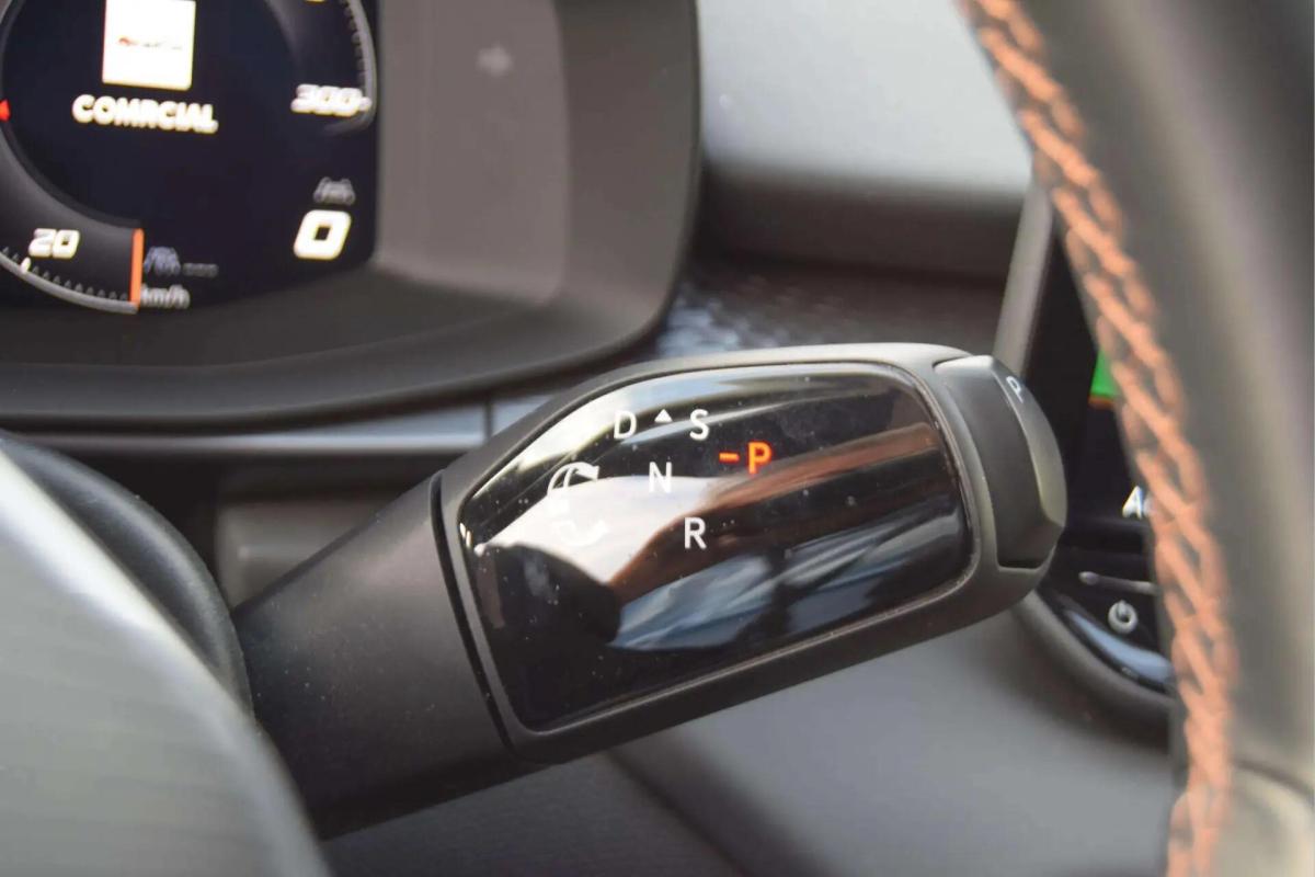 cupra-terramar-2025-hibrido-a-gasolina-1498cc