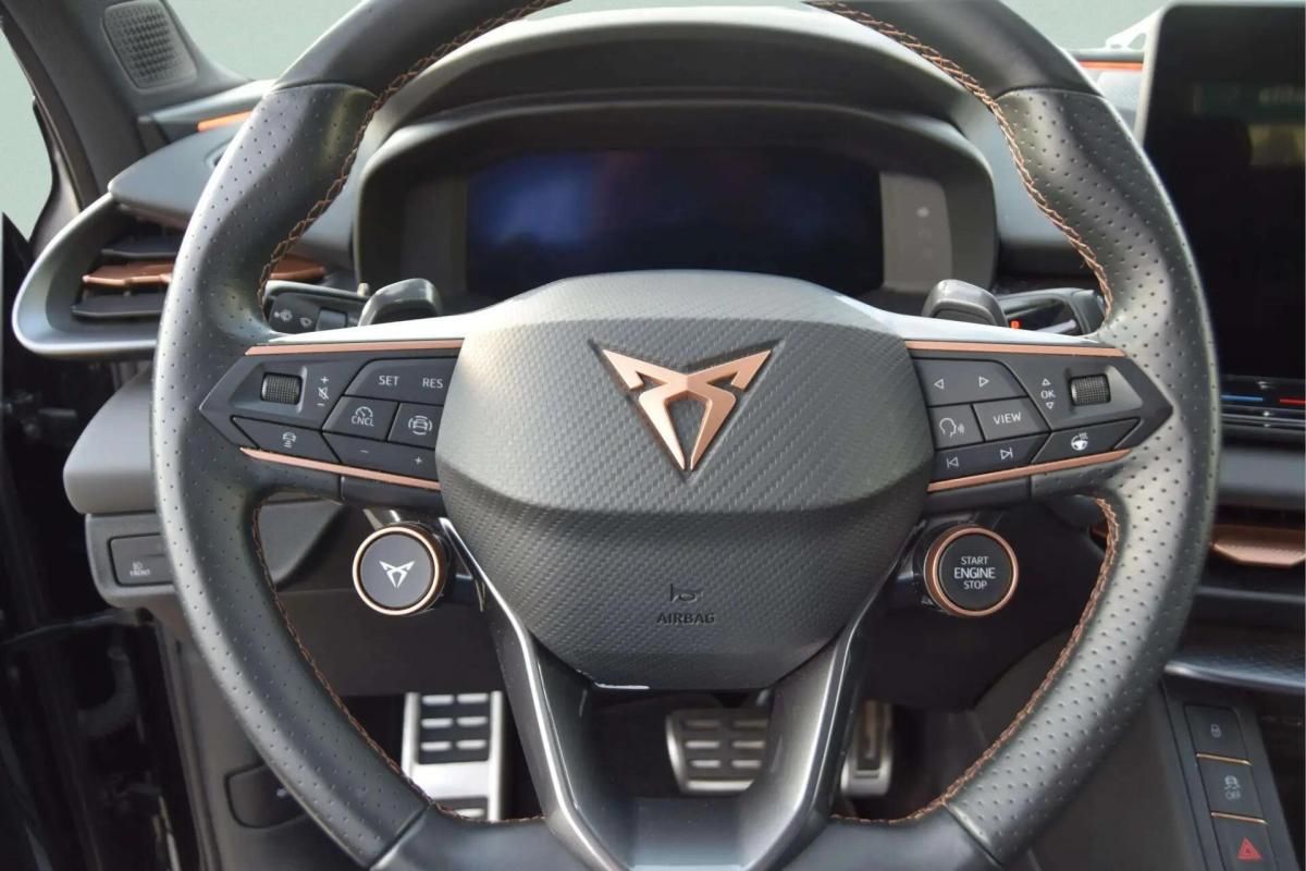 cupra-terramar-2025-hibrido-a-gasolina-1498cc