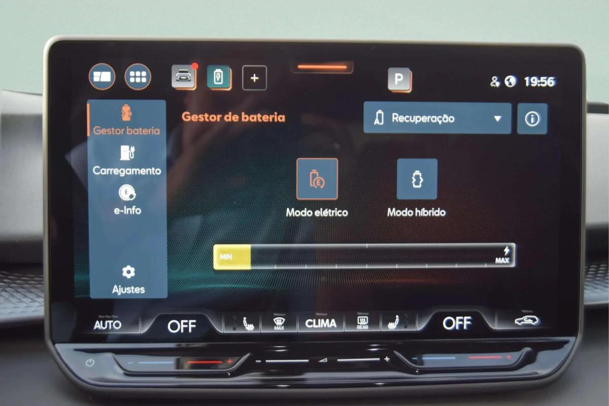 cupra-terramar-2025-hibrido-a-gasolina-1498cc
