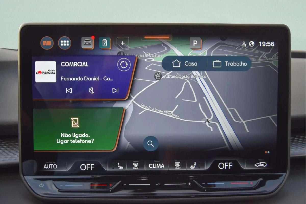 cupra-terramar-2025-hibrido-a-gasolina-1498cc