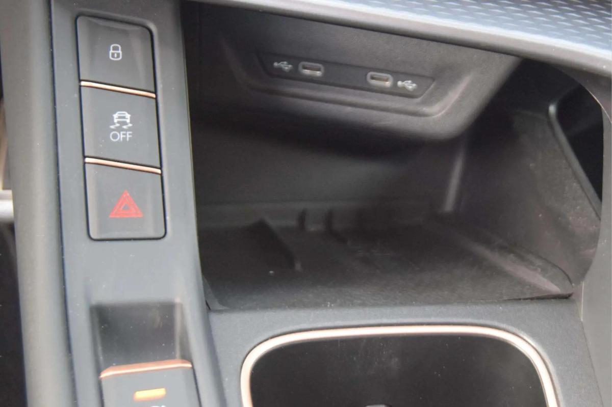 cupra-terramar-2025-hibrido-a-gasolina-1498cc