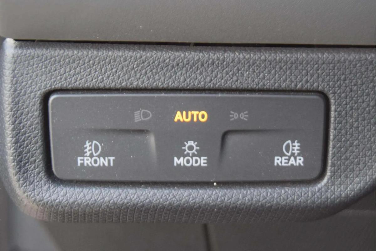 cupra-terramar-2025-hibrido-a-gasolina-1498cc