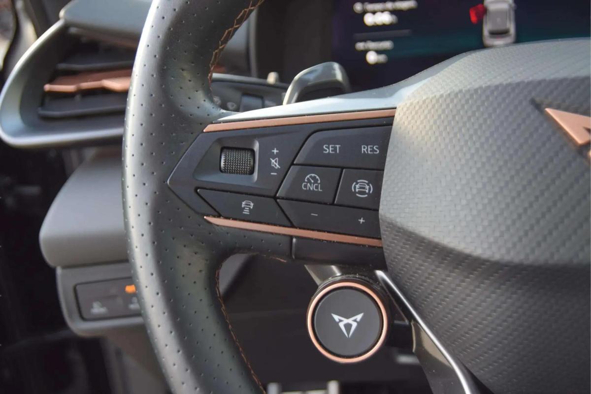 cupra-terramar-2025-hibrido-a-gasolina-1498cc