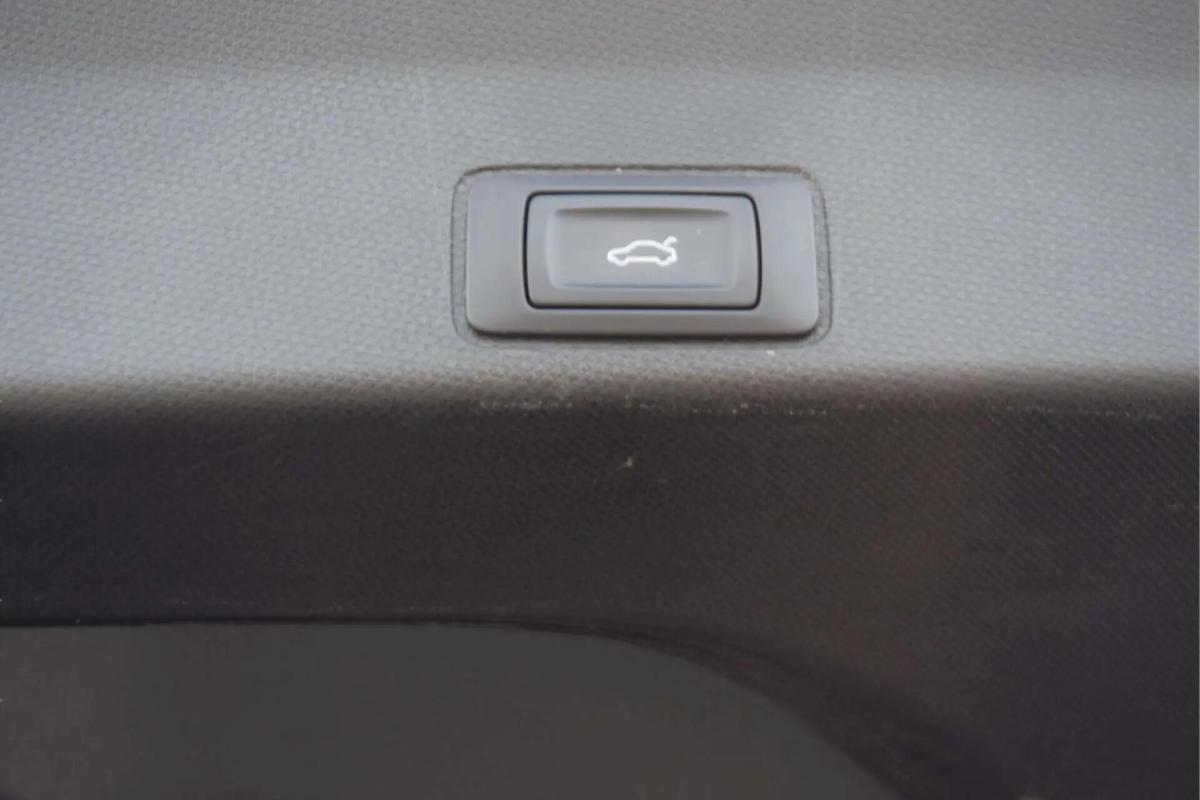 cupra-terramar-2025-hibrido-a-gasolina-1498cc