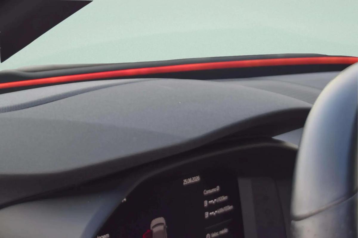 cupra-terramar-2025-hibrido-a-gasolina-1498cc