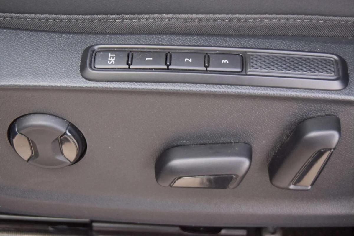 cupra-terramar-2025-hibrido-a-gasolina-1498cc