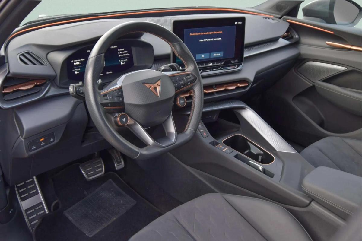 cupra-terramar-2025-hibrido-a-gasolina-1498cc