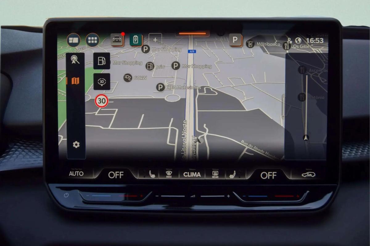 cupra-terramar-2025-hibrido-a-gasolina-1498cc