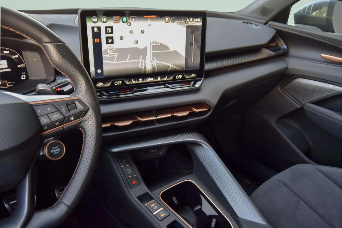 cupra-terramar-2025-hibrido-a-gasolina-1498cc