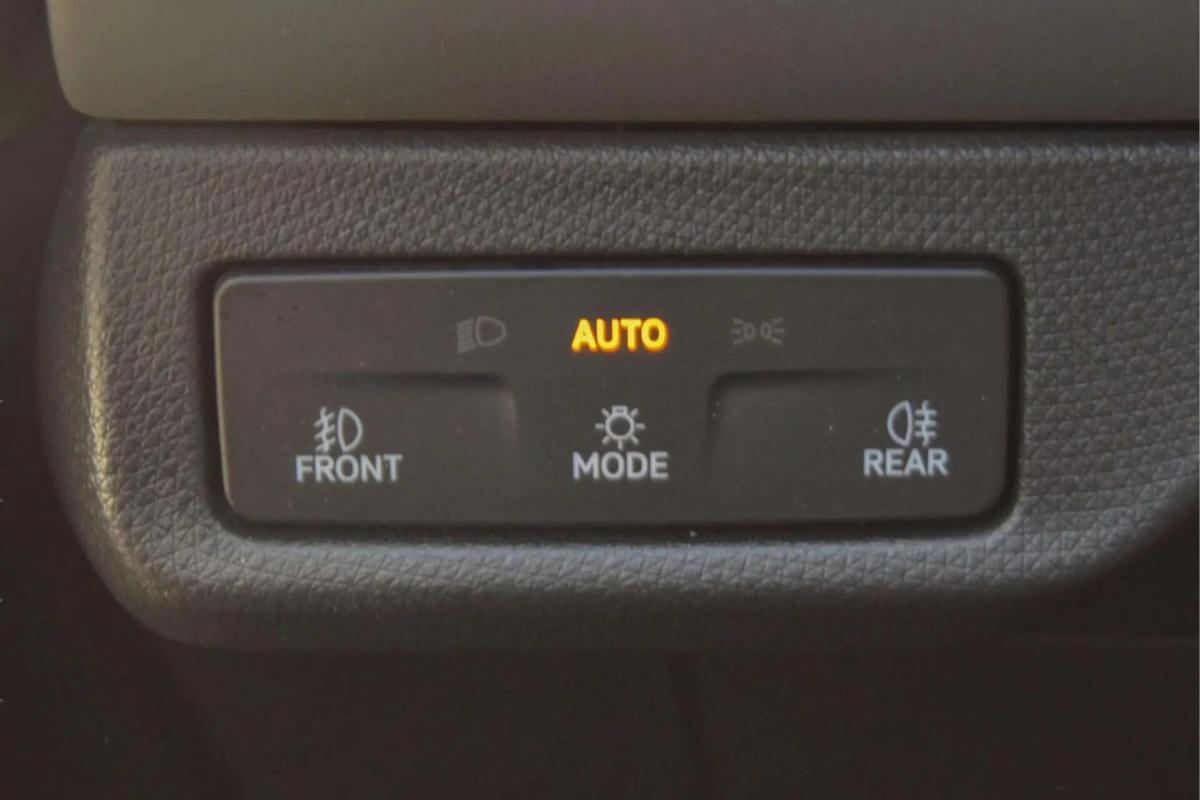 cupra-terramar-2025-hibrido-a-gasolina-1498cc