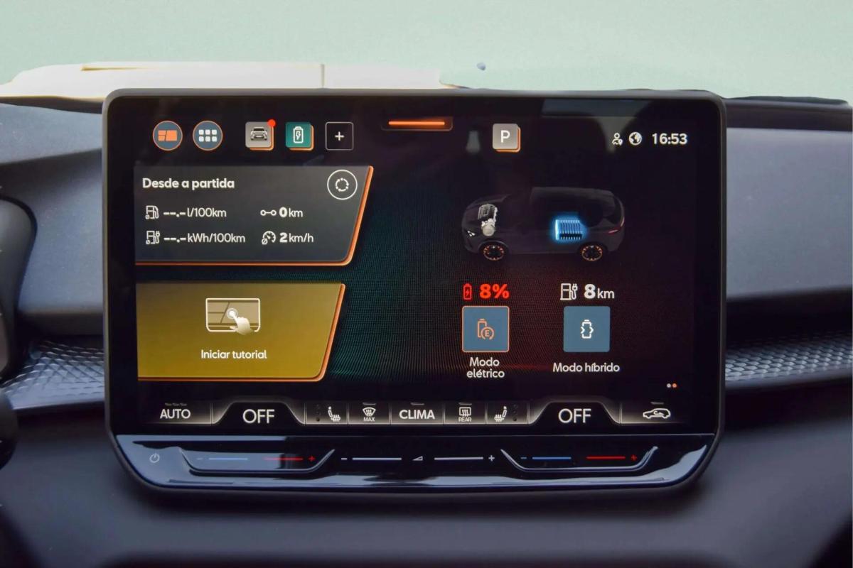 cupra-terramar-2025-hibrido-a-gasolina-1498cc