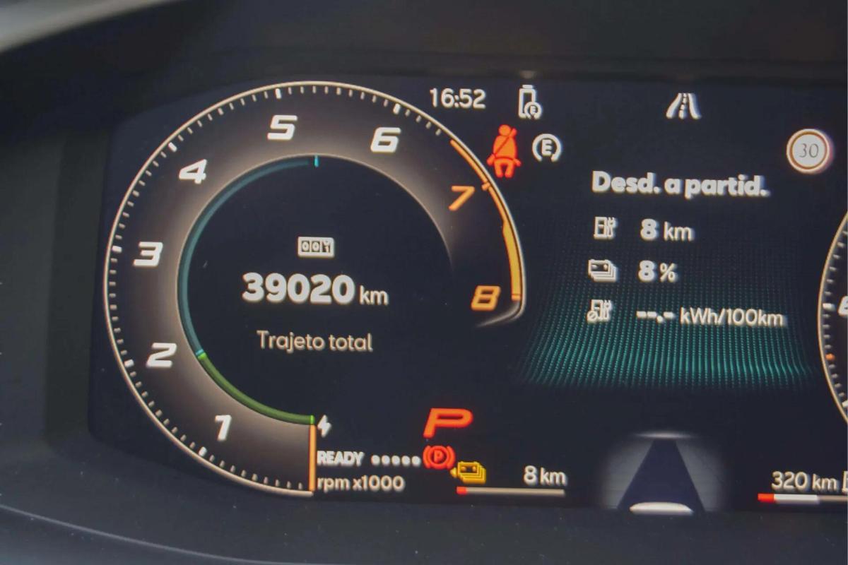 cupra-terramar-2025-hibrido-a-gasolina-1498cc