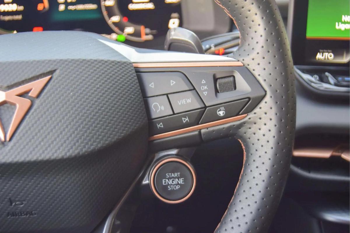 cupra-terramar-2025-hibrido-a-gasolina-1498cc