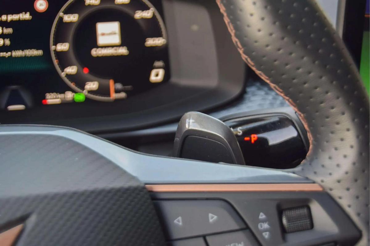 cupra-terramar-2025-hibrido-a-gasolina-1498cc