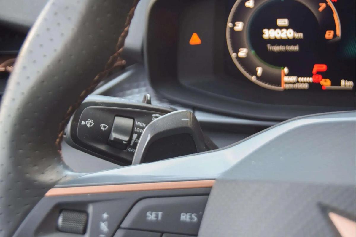 cupra-terramar-2025-hibrido-a-gasolina-1498cc