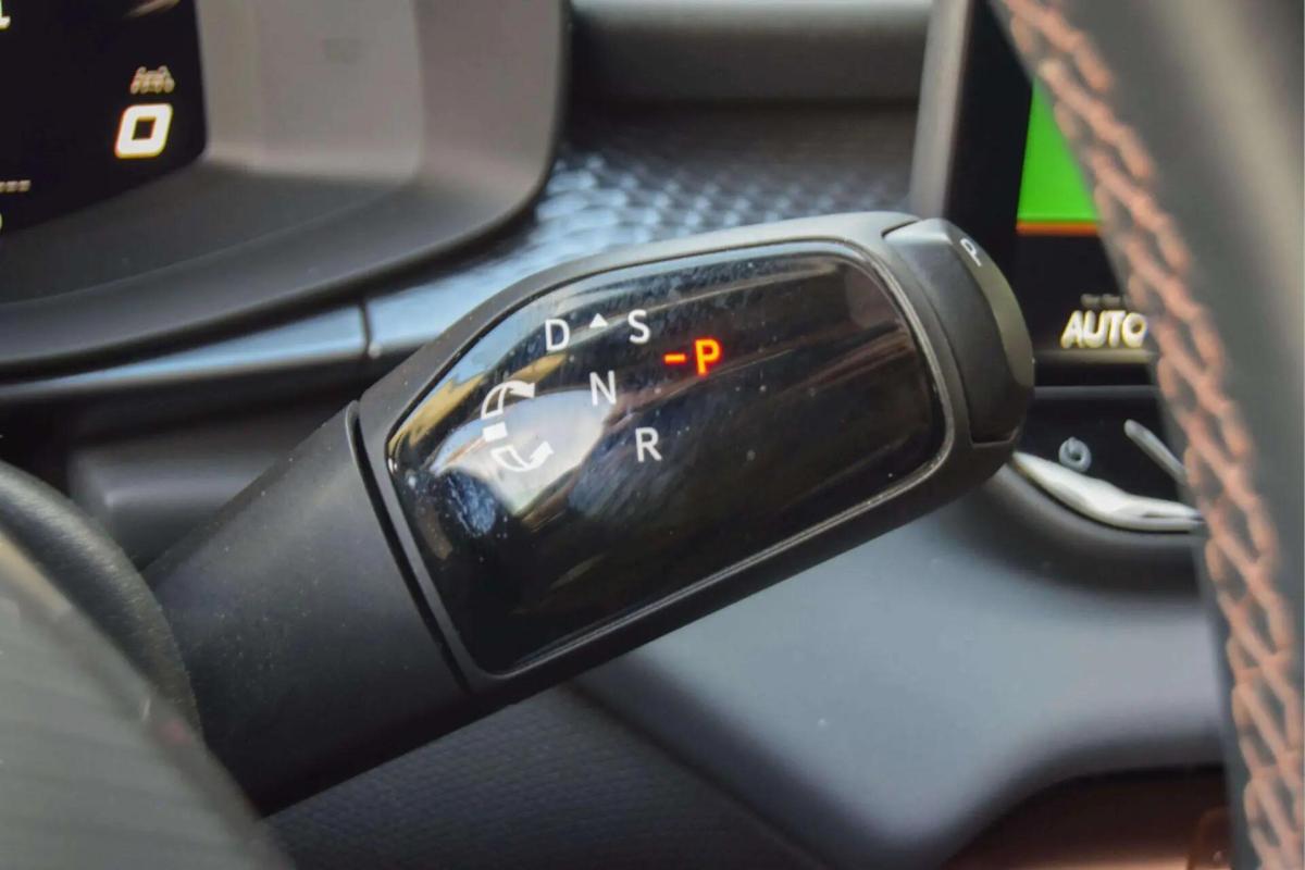 cupra-terramar-2025-hibrido-a-gasolina-1498cc