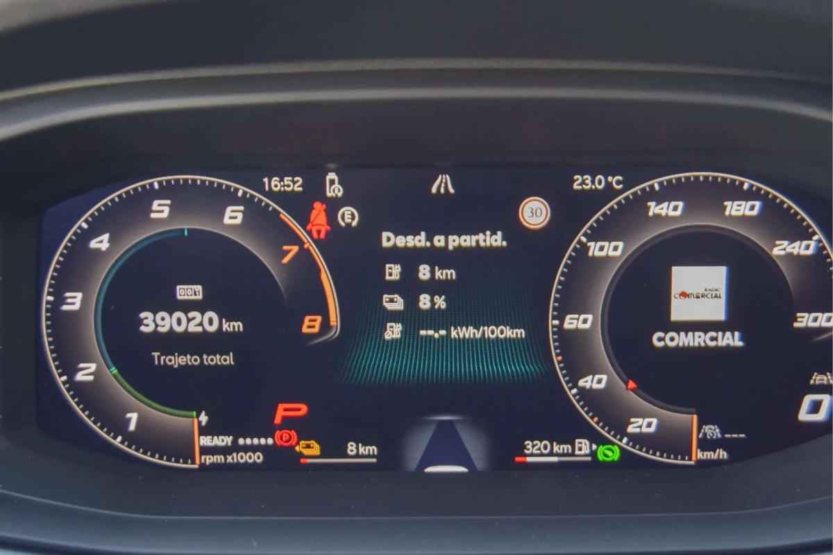 cupra-terramar-2025-hibrido-a-gasolina-1498cc