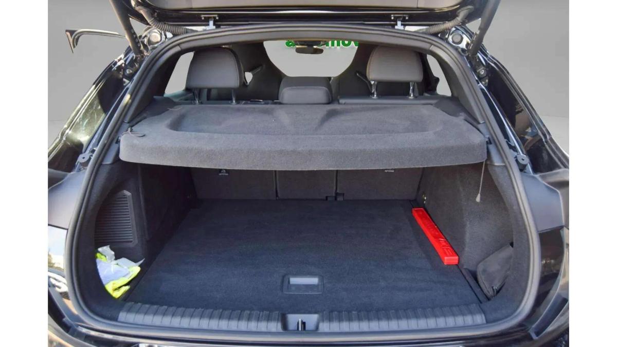 cupra-terramar-2025-hibrido-a-gasolina-1498cc