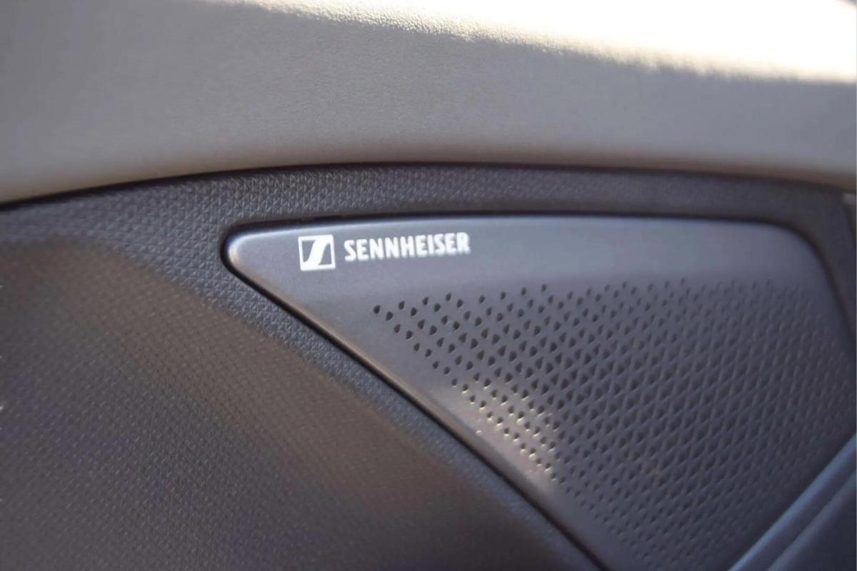 cupra-terramar-2025-hibrido-a-gasolina-1498cc