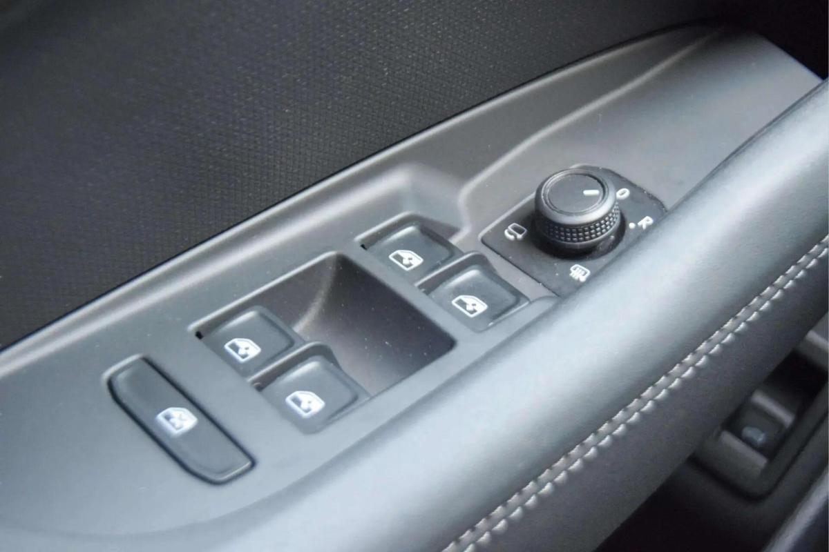cupra-terramar-2025-hibrido-a-gasolina-1498cc