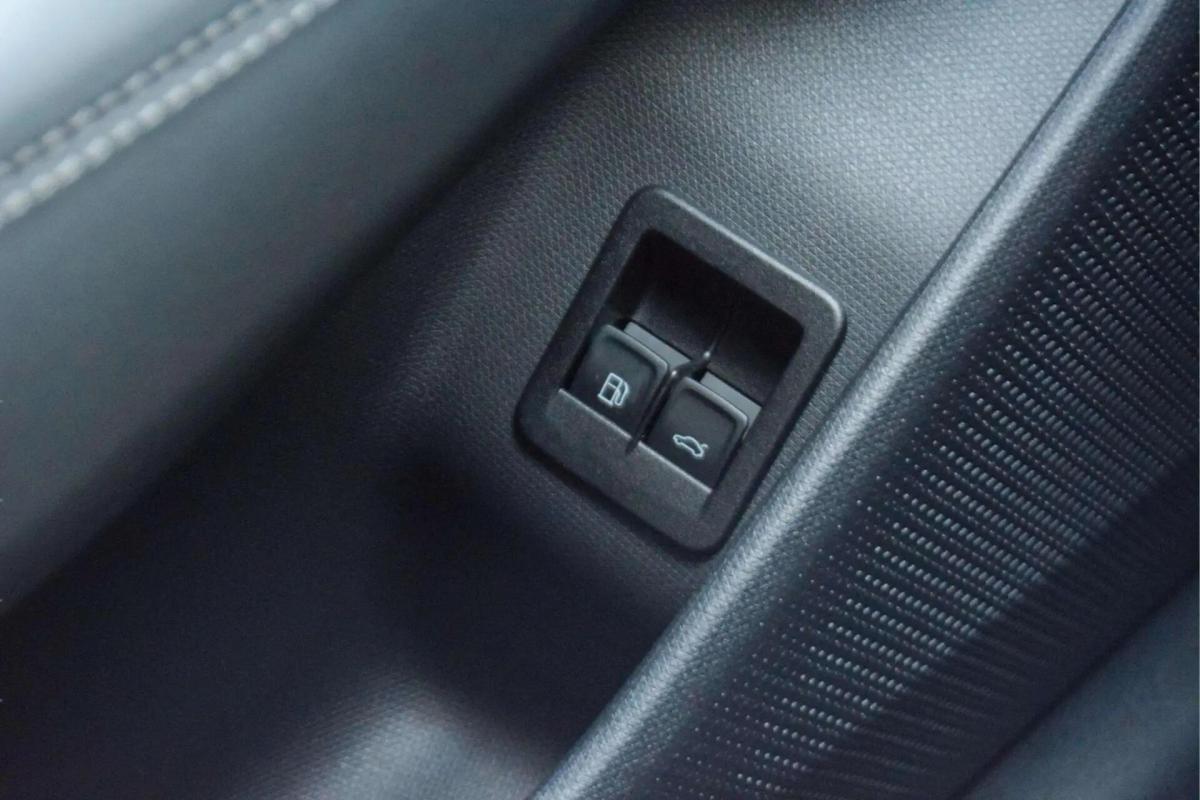 cupra-terramar-2025-hibrido-a-gasolina-1498cc