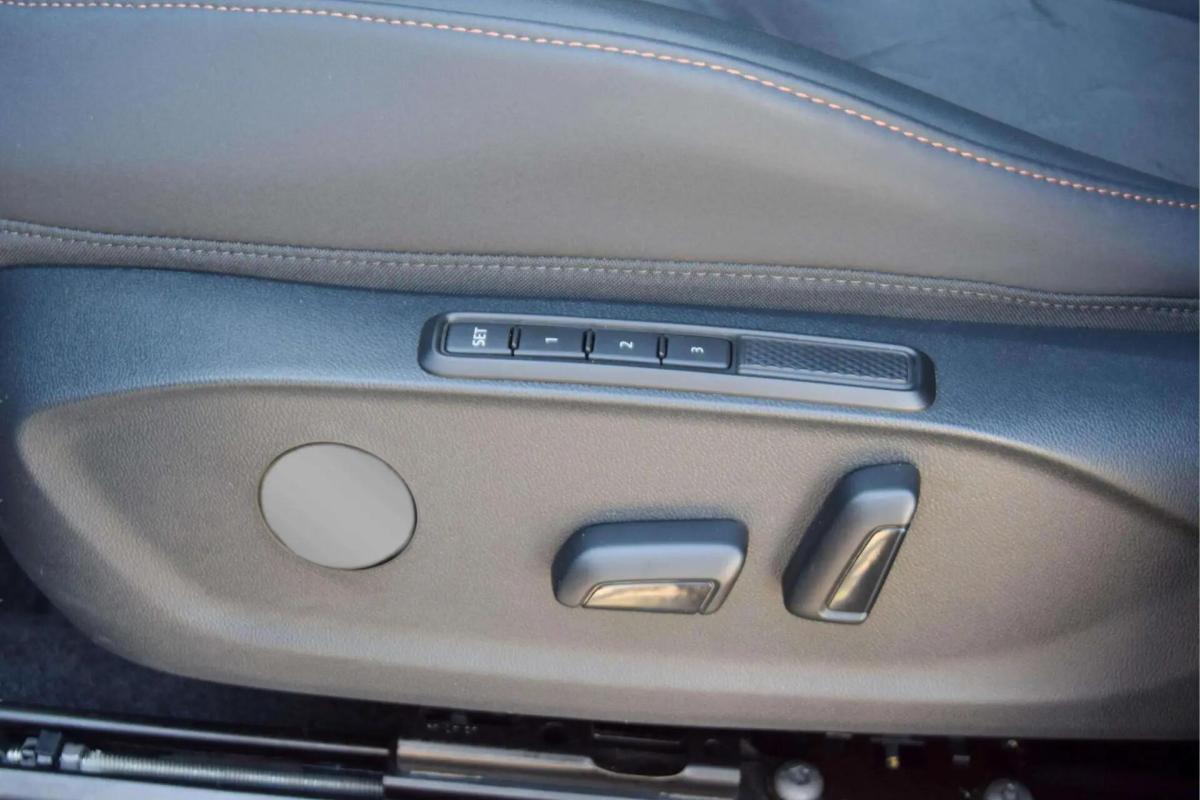 cupra-terramar-2025-hibrido-a-gasolina-1498cc