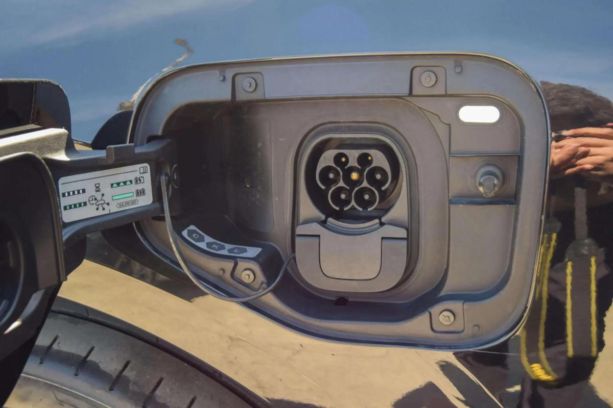 cupra-terramar-2025-hibrido-a-gasolina-1498cc