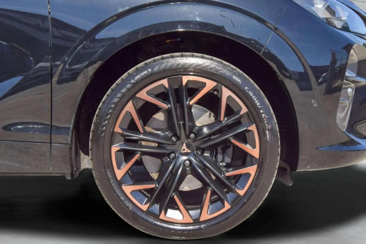 cupra-terramar-2025-hibrido-a-gasolina-1498cc