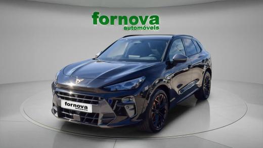 cupra-terramar-2025-hibrido-a-gasolina-1498cc