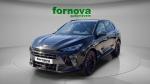 cupra-terramar-2025-hibrido-a-gasolina-1498cc