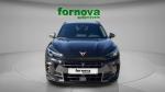 cupra-terramar-2025-hibrido-a-gasolina-1498cc
