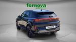 cupra-terramar-2025-hibrido-a-gasolina-1498cc