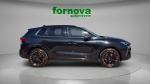 cupra-terramar-2025-hibrido-a-gasolina-1498cc