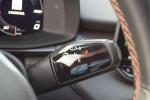 cupra-terramar-2025-hibrido-a-gasolina-1498cc