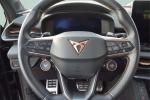 cupra-terramar-2025-hibrido-a-gasolina-1498cc