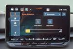 cupra-terramar-2025-hibrido-a-gasolina-1498cc