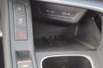 cupra-terramar-2025-hibrido-a-gasolina-1498cc