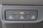 cupra-terramar-2025-hibrido-a-gasolina-1498cc
