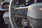 cupra-terramar-2025-hibrido-a-gasolina-1498cc