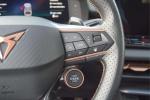 cupra-terramar-2025-hibrido-a-gasolina-1498cc