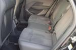 cupra-terramar-2025-hibrido-a-gasolina-1498cc