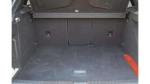 cupra-terramar-2025-hibrido-a-gasolina-1498cc