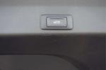 cupra-terramar-2025-hibrido-a-gasolina-1498cc