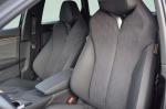 cupra-terramar-2025-hibrido-a-gasolina-1498cc
