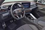 cupra-terramar-2025-hibrido-a-gasolina-1498cc