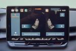 cupra-terramar-2025-hibrido-a-gasolina-1498cc