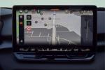 cupra-terramar-2025-hibrido-a-gasolina-1498cc